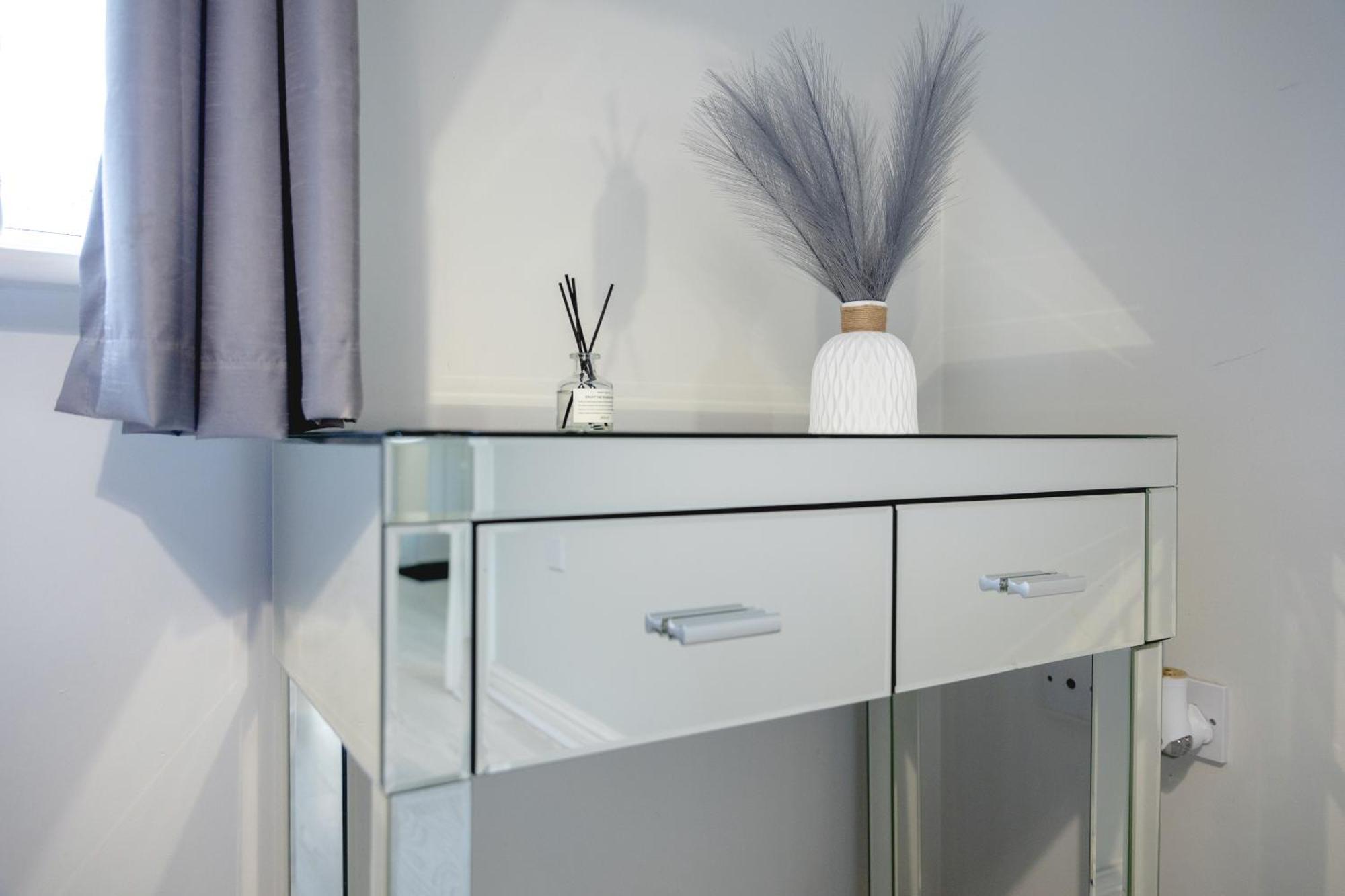 Sunderland City Centre Cosy 2 Bed Apartment Ngoại thất bức ảnh