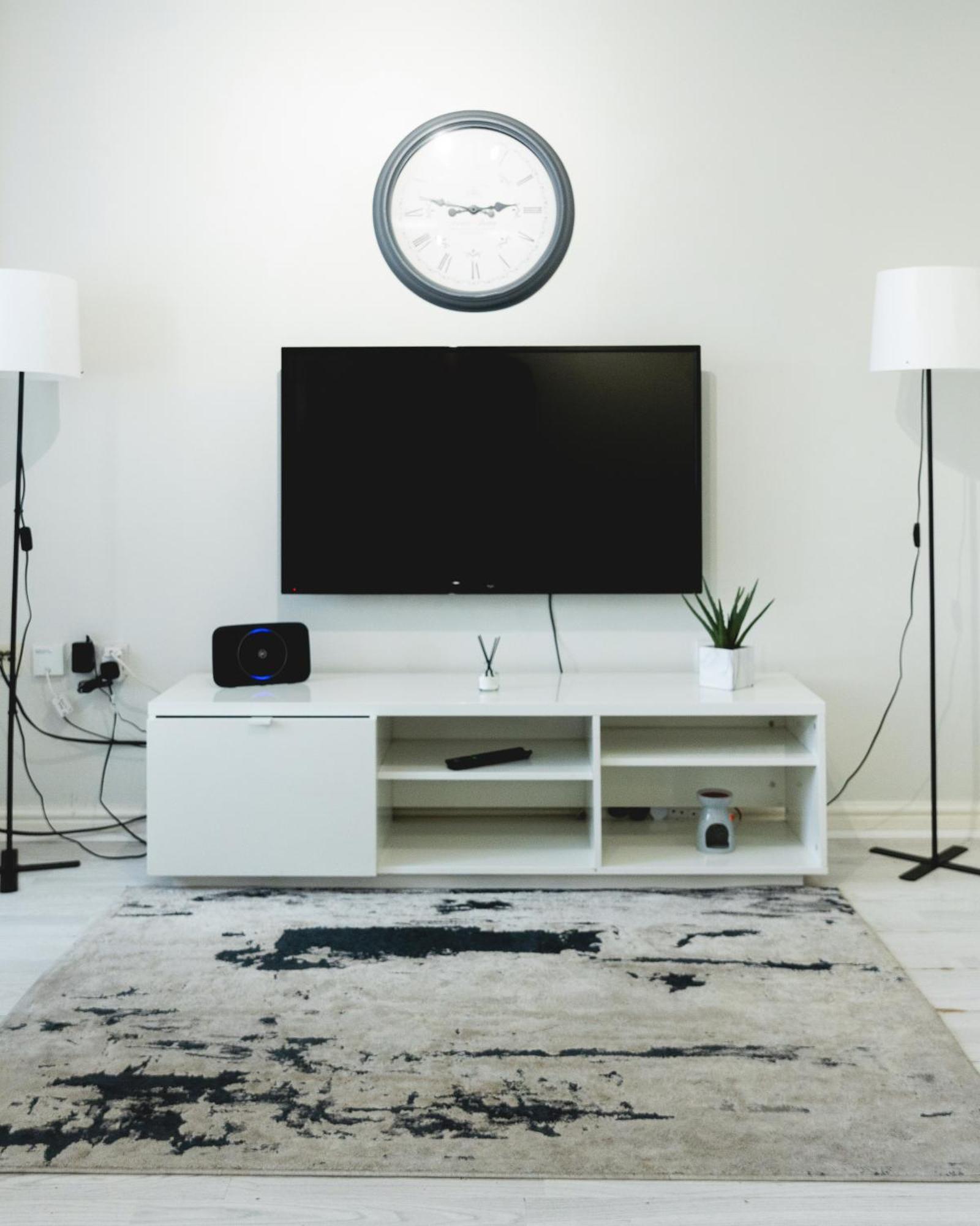 Sunderland City Centre Cosy 2 Bed Apartment Ngoại thất bức ảnh